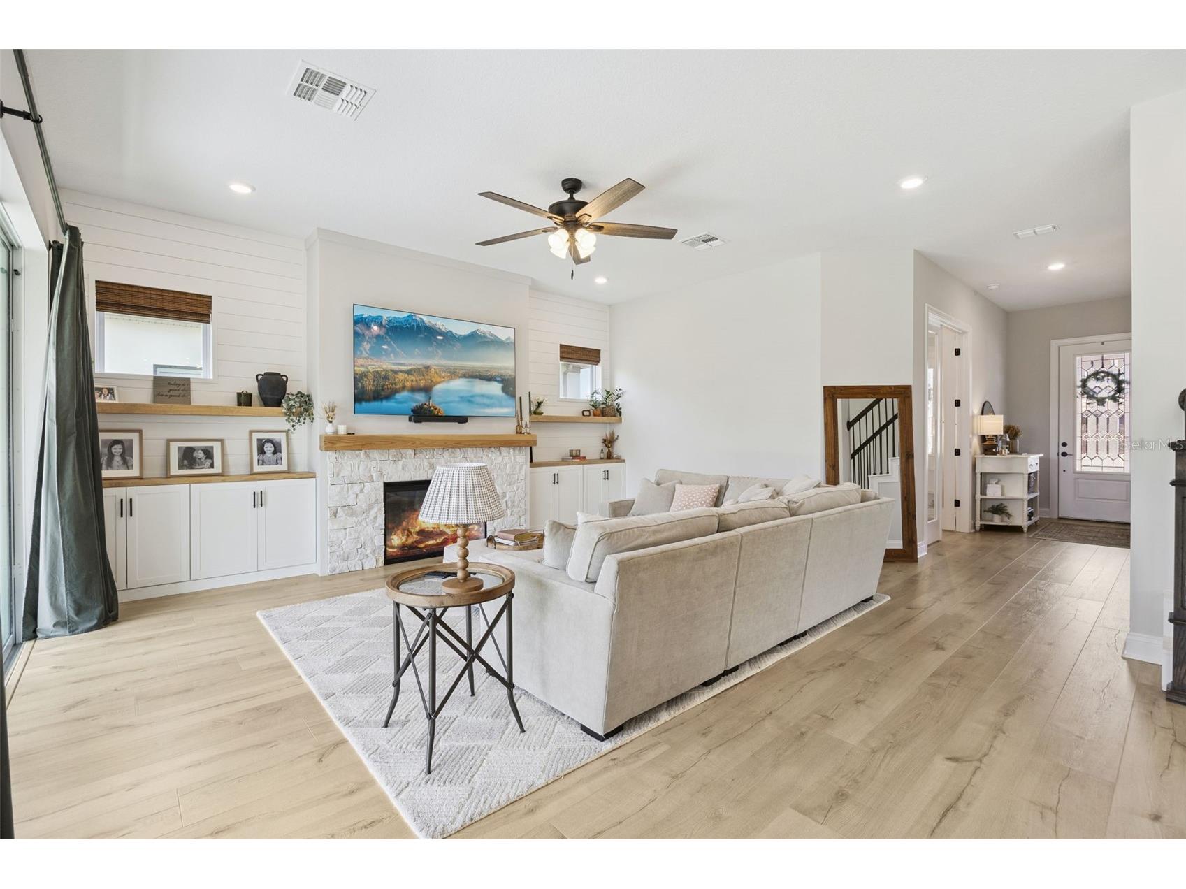 15226 Sunset Overlook Circle Winter Garden FL 34787 O6390971 image4