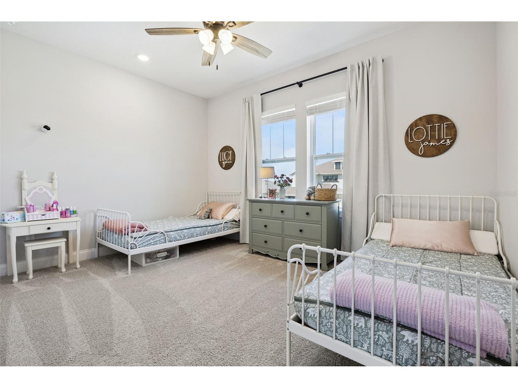 15226 Sunset Overlook Circle Winter Garden FL 34787 O6390971 image40