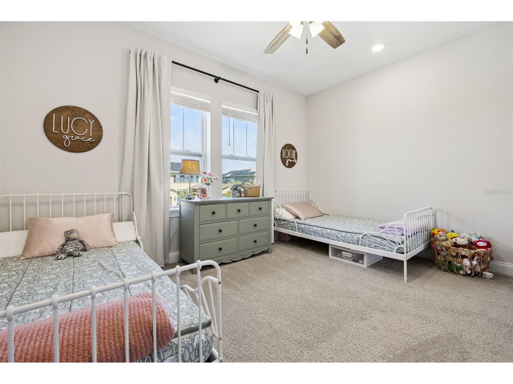 15226 Sunset Overlook Circle Winter Garden FL 34787 O6390971 image41