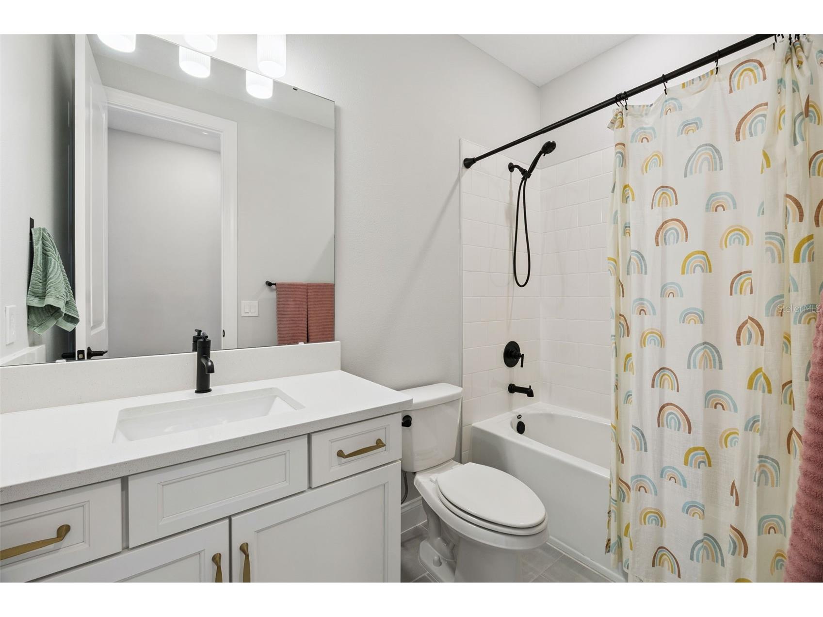 15226 Sunset Overlook Circle Winter Garden FL 34787 O6390971 image42