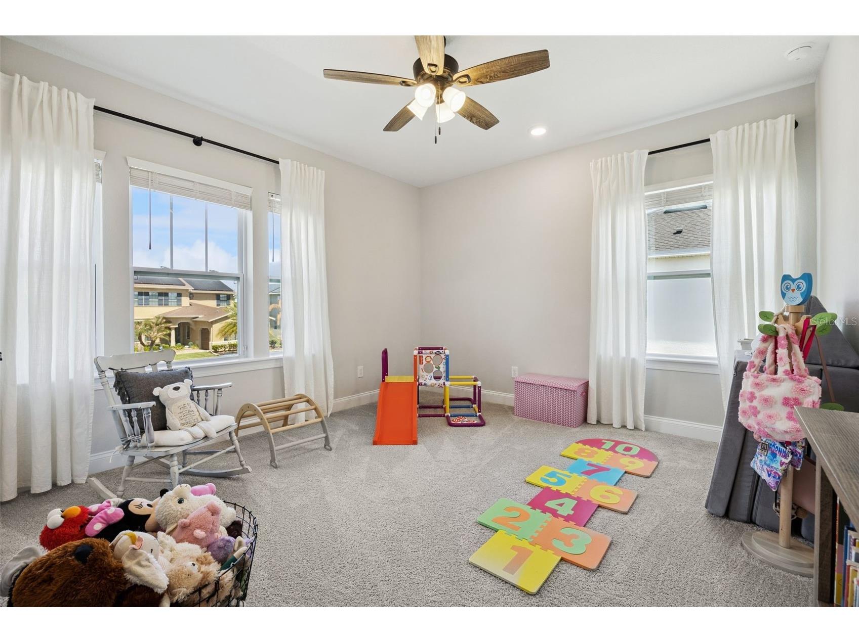 15226 Sunset Overlook Circle Winter Garden FL 34787 O6390971 image43