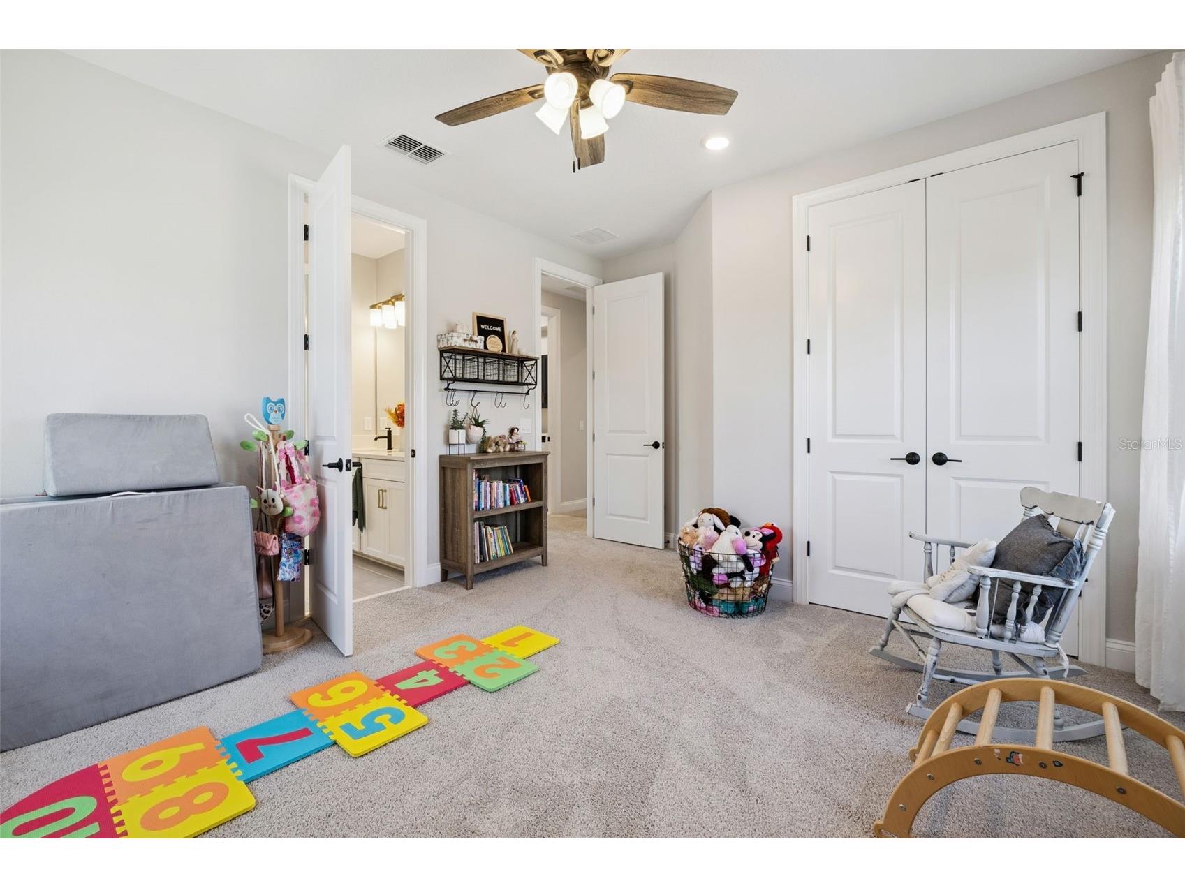 15226 Sunset Overlook Circle Winter Garden FL 34787 O6390971 image44