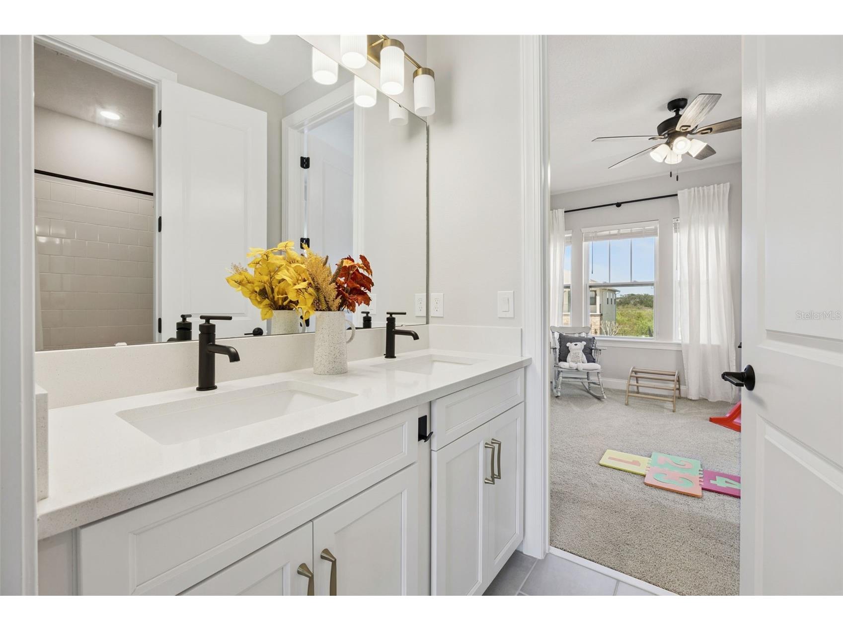 15226 Sunset Overlook Circle Winter Garden FL 34787 O6390971 image45