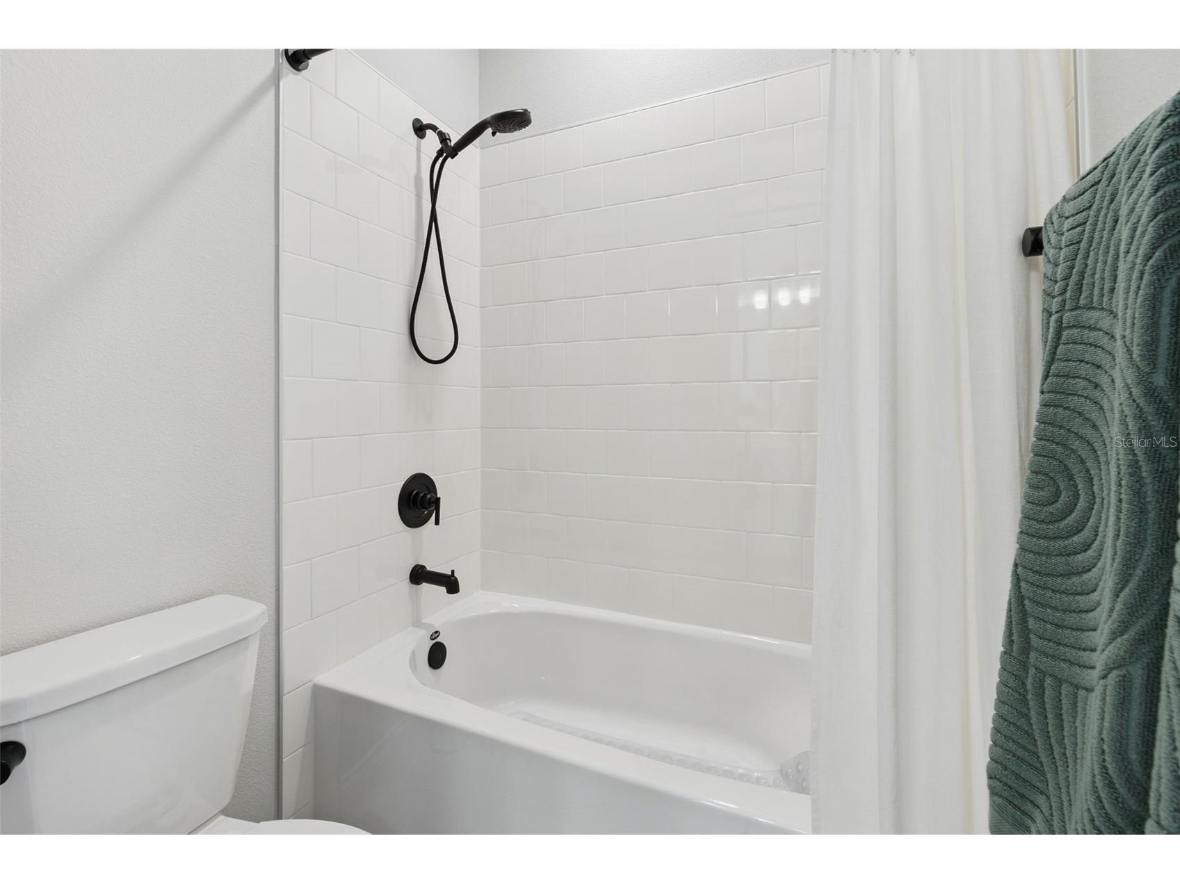 15226 Sunset Overlook Circle Winter Garden FL 34787 O6390971 image46