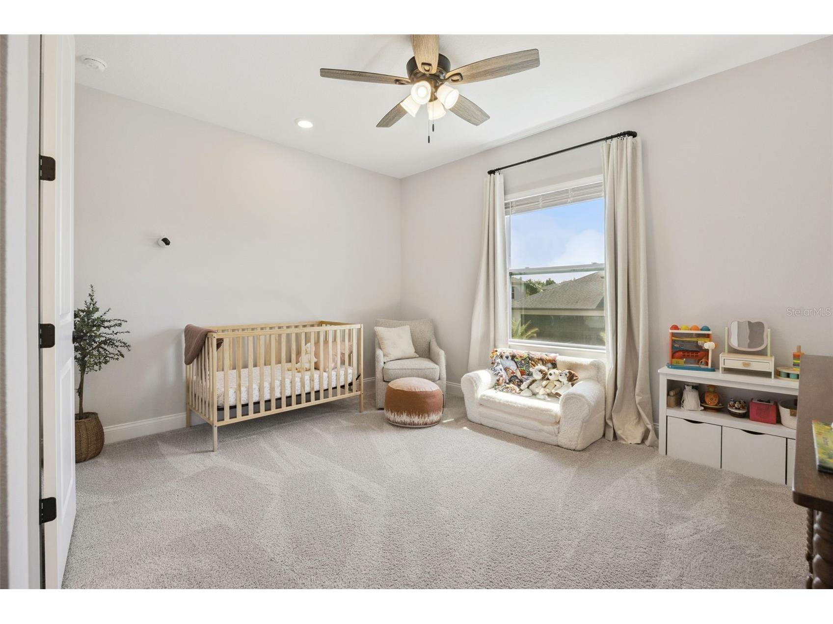 15226 Sunset Overlook Circle Winter Garden FL 34787 O6390971 image47