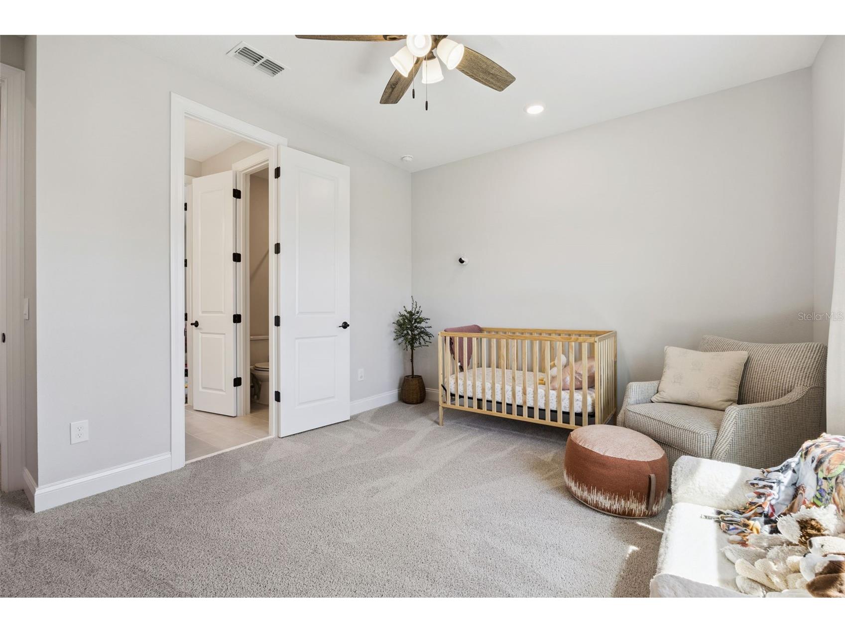 15226 Sunset Overlook Circle Winter Garden FL 34787 O6390971 image48