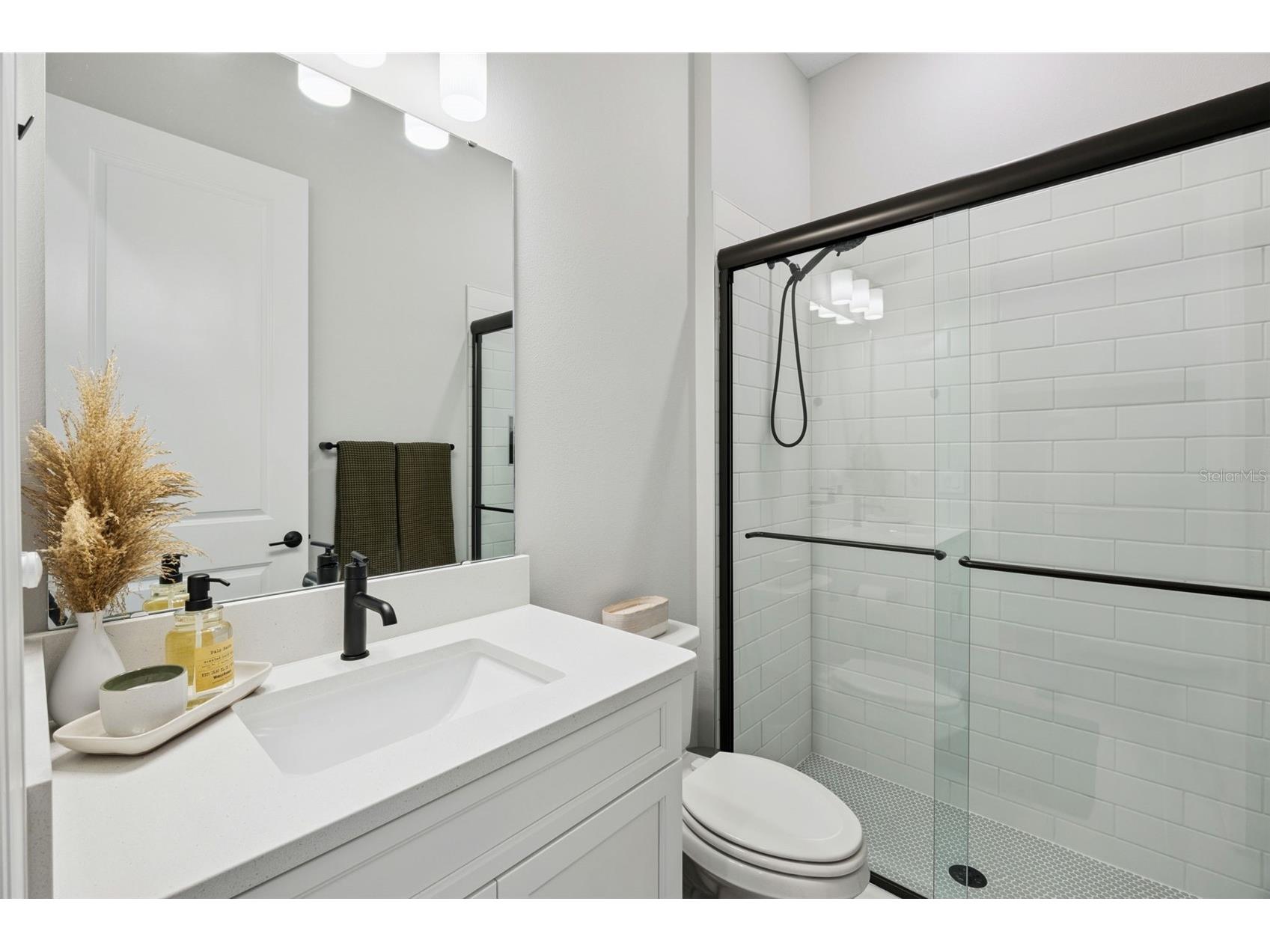 15226 Sunset Overlook Circle Winter Garden FL 34787 O6390971 image49