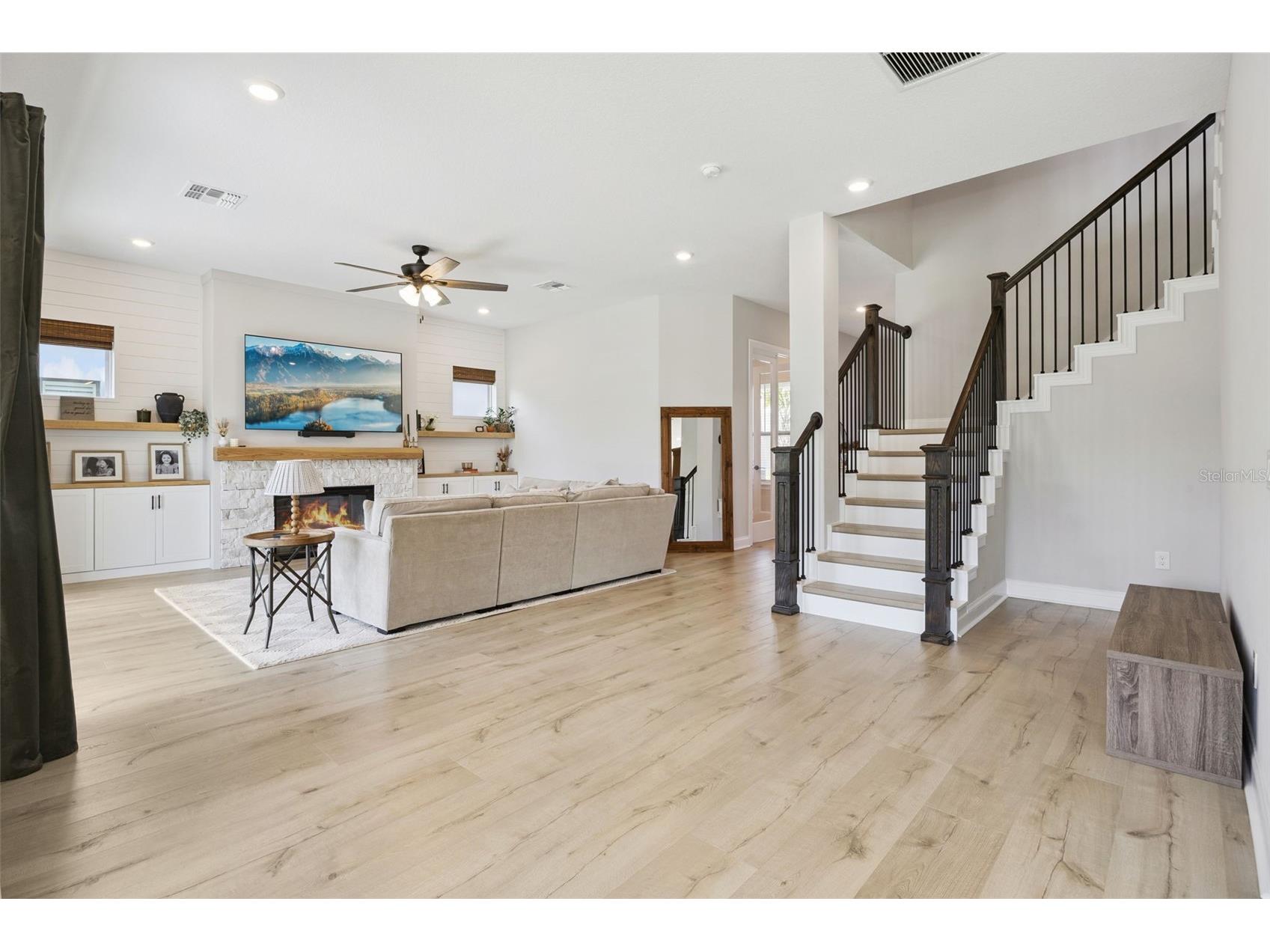 15226 Sunset Overlook Circle Winter Garden FL 34787 O6390971 image5