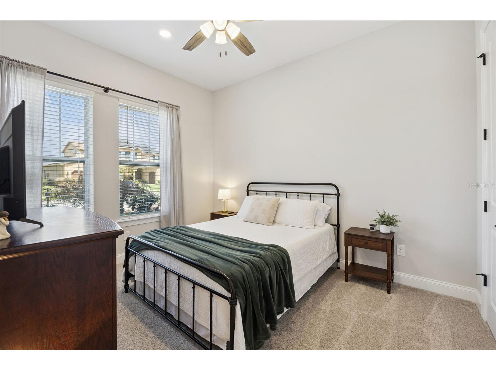 15226 Sunset Overlook Circle Winter Garden FL 34787 O6390971 image51