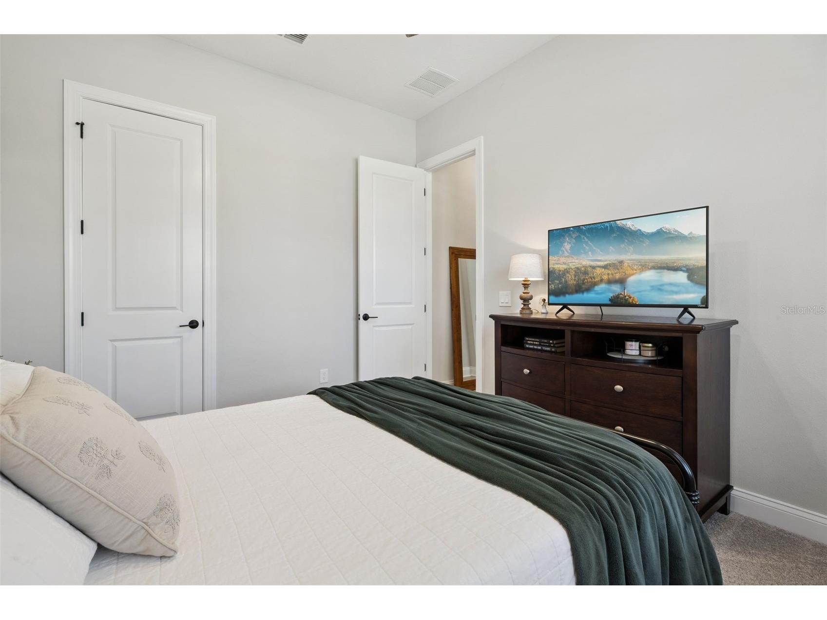 15226 Sunset Overlook Circle Winter Garden FL 34787 O6390971 image52