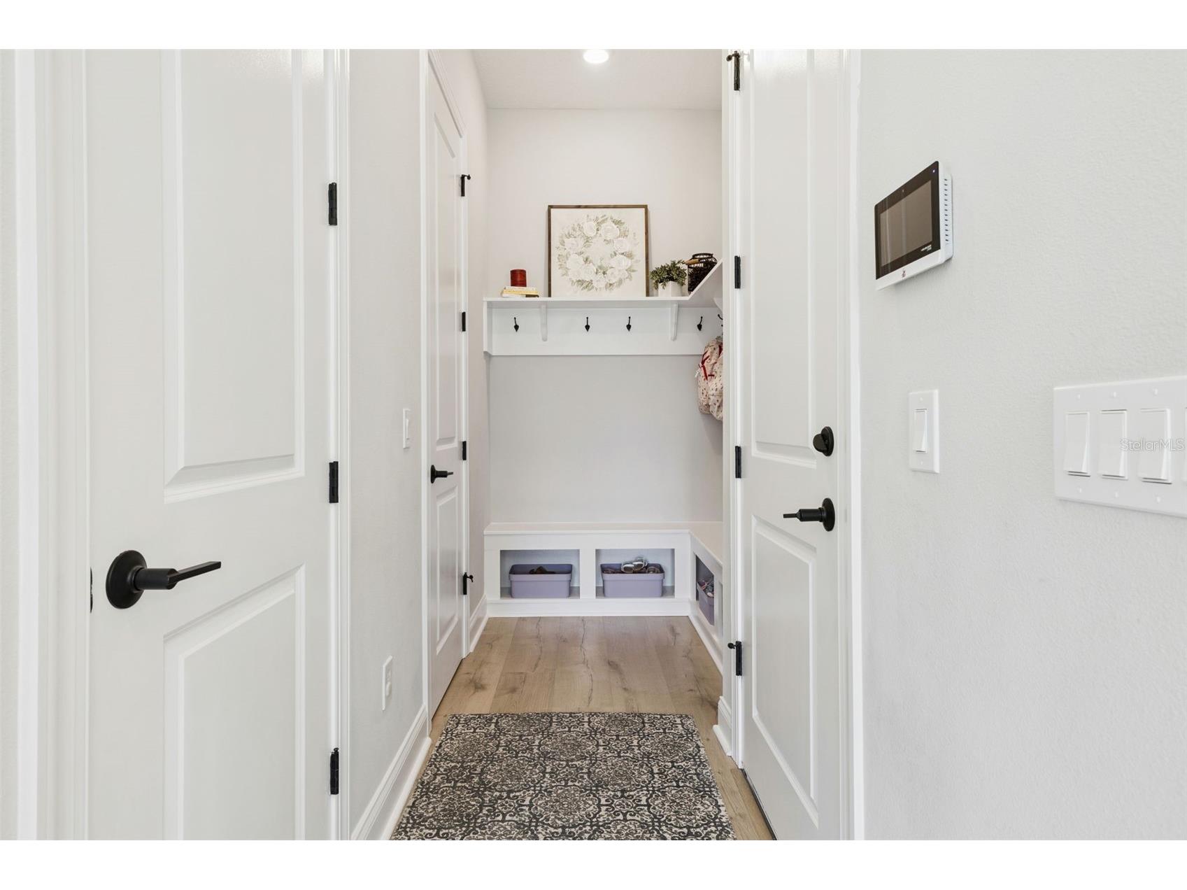 15226 Sunset Overlook Circle Winter Garden FL 34787 O6390971 image53