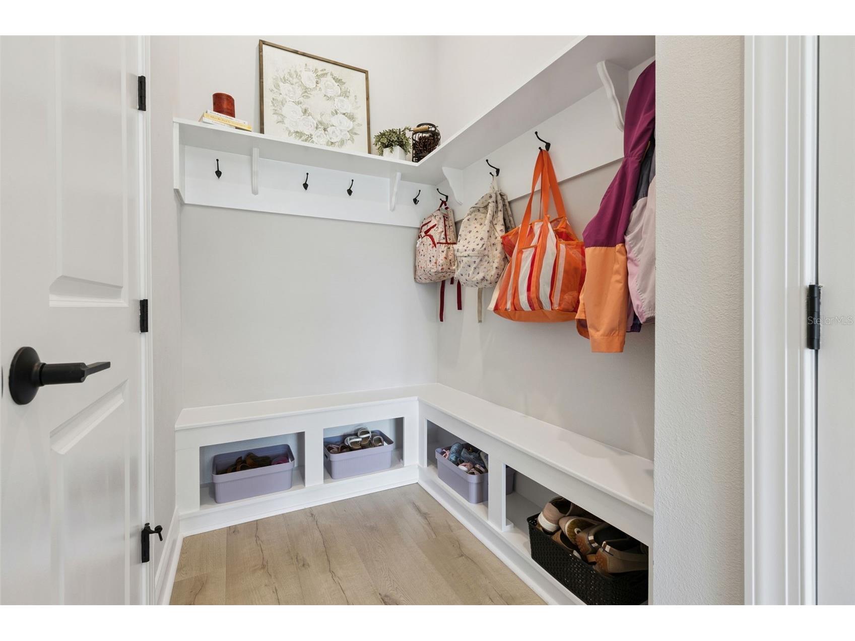 15226 Sunset Overlook Circle Winter Garden FL 34787 O6390971 image54