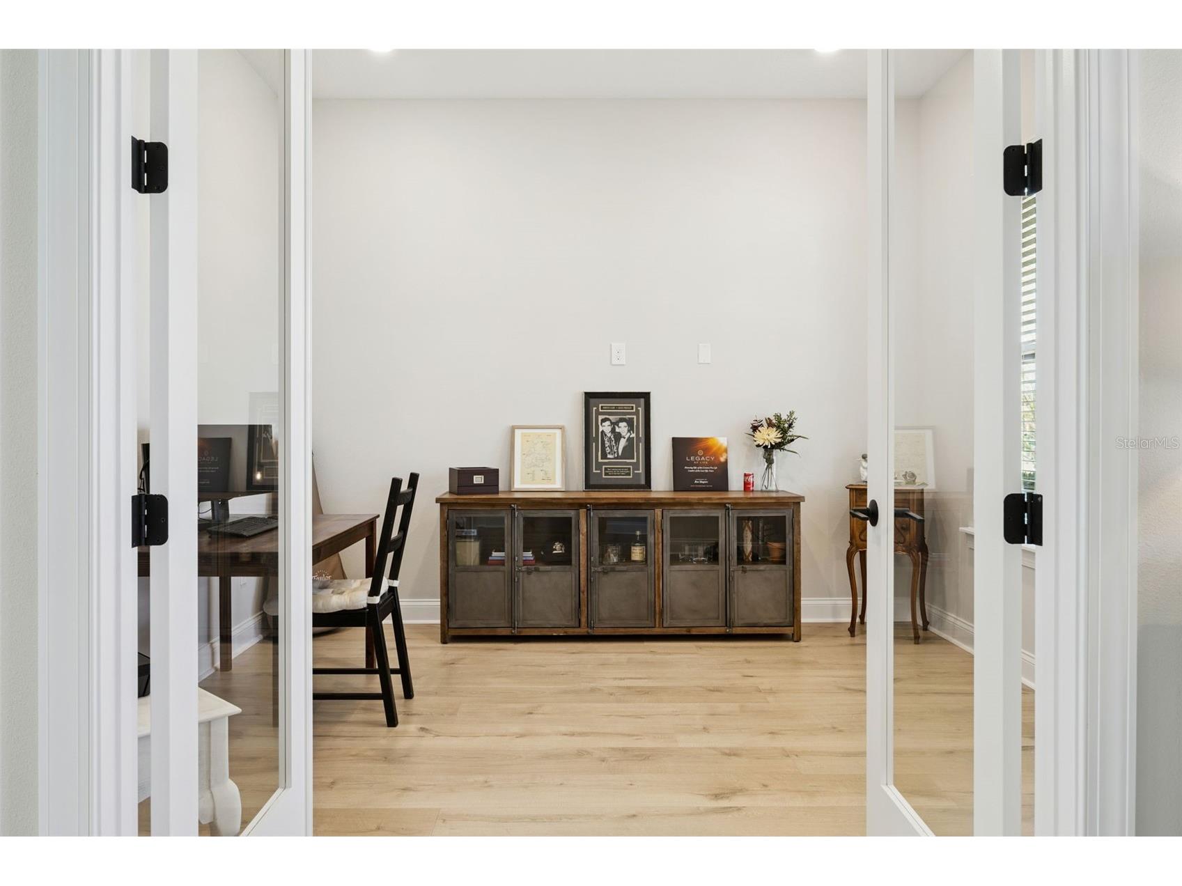 15226 Sunset Overlook Circle Winter Garden FL 34787 O6390971 image55