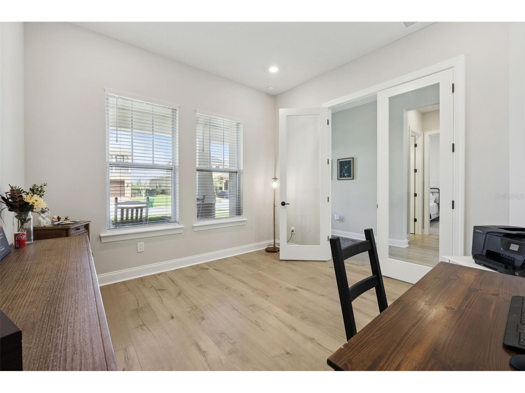 15226 Sunset Overlook Circle Winter Garden FL 34787 O6390971 image56