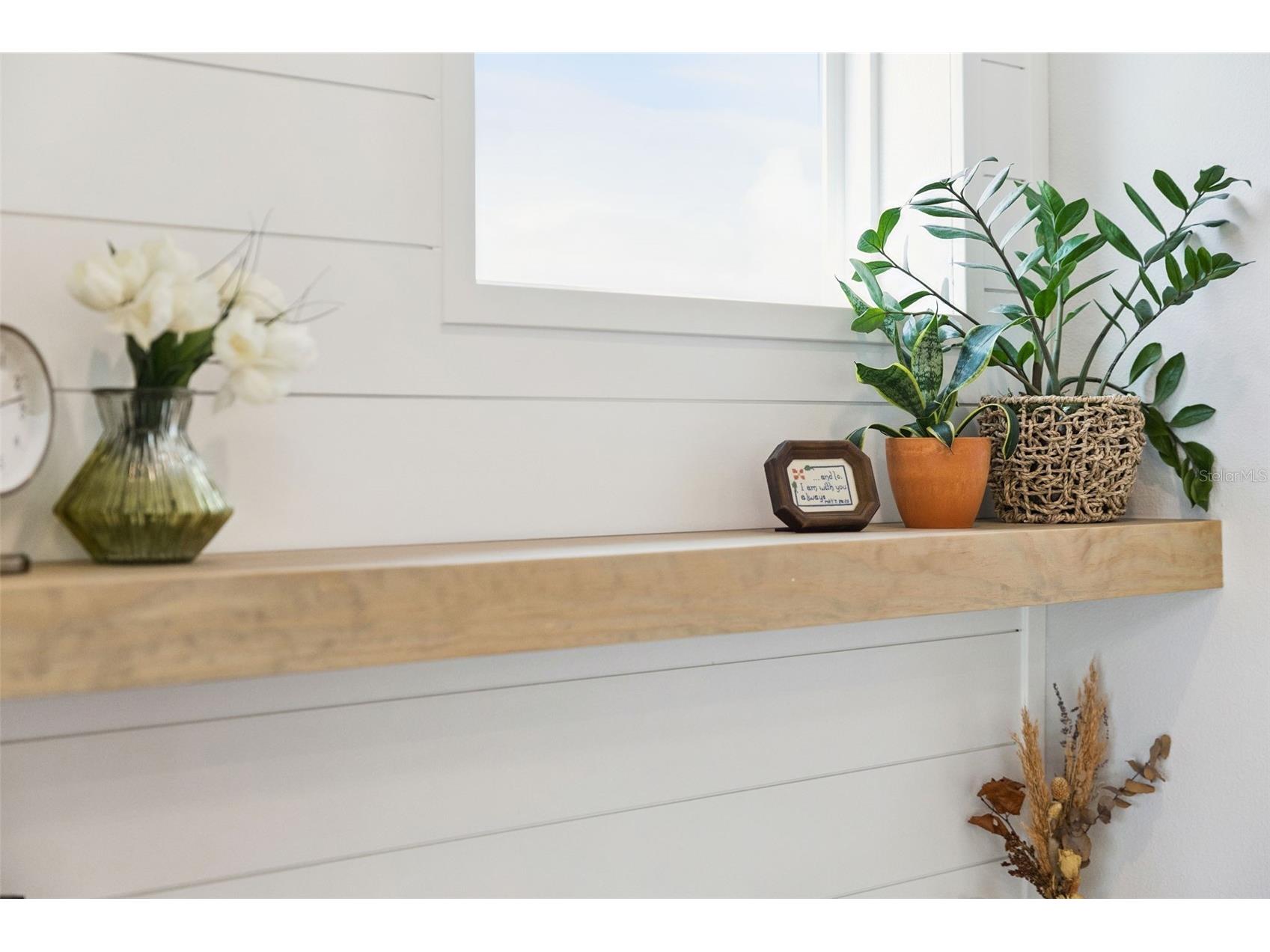 15226 Sunset Overlook Circle Winter Garden FL 34787 O6390971 image57