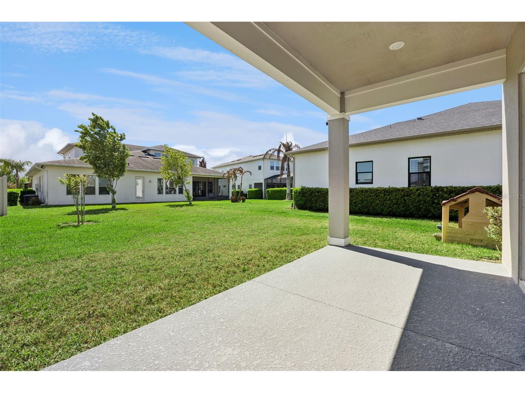 15226 Sunset Overlook Circle Winter Garden FL 34787 O6390971 image58