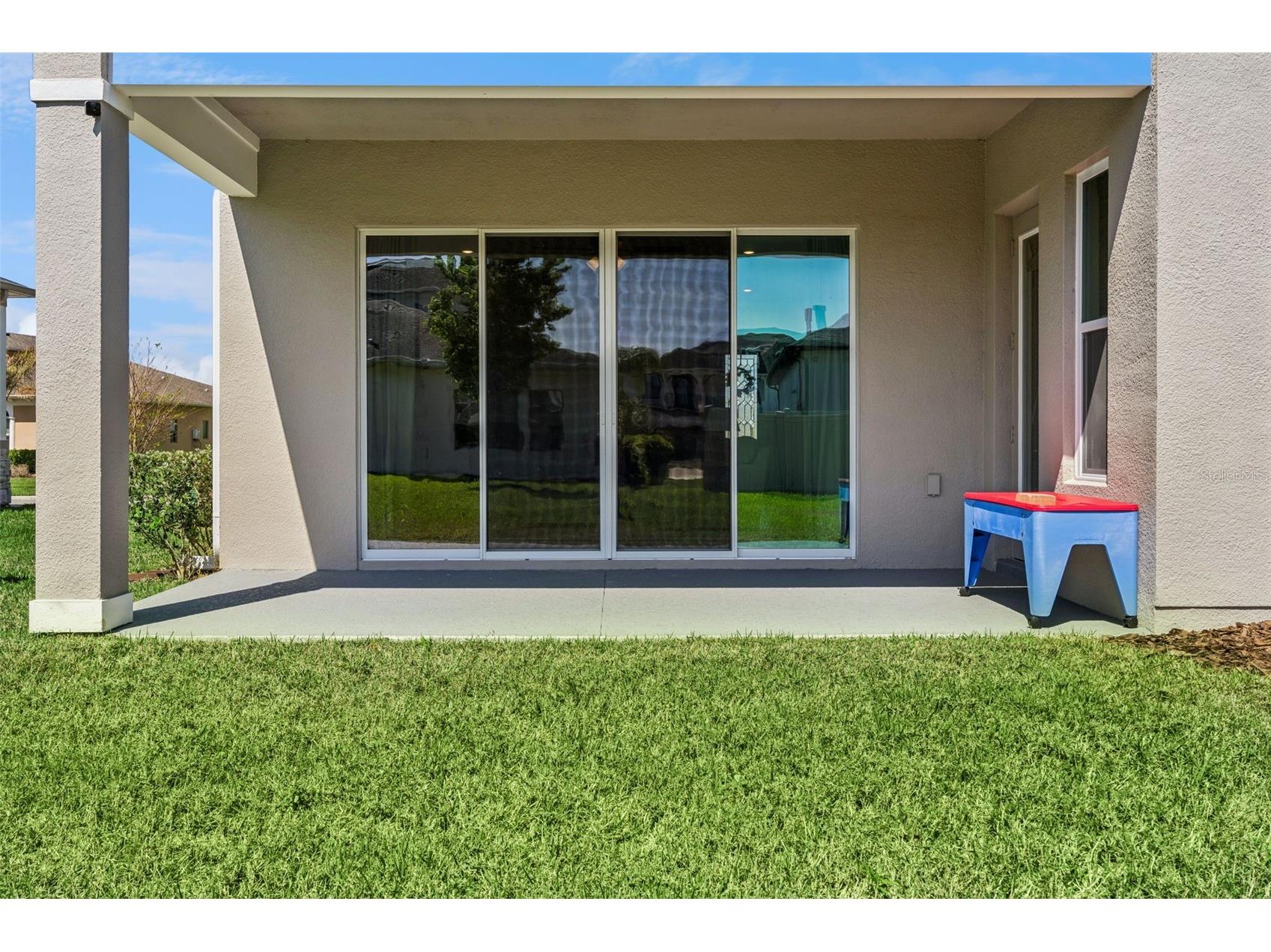 15226 Sunset Overlook Circle Winter Garden FL 34787 O6390971 image59