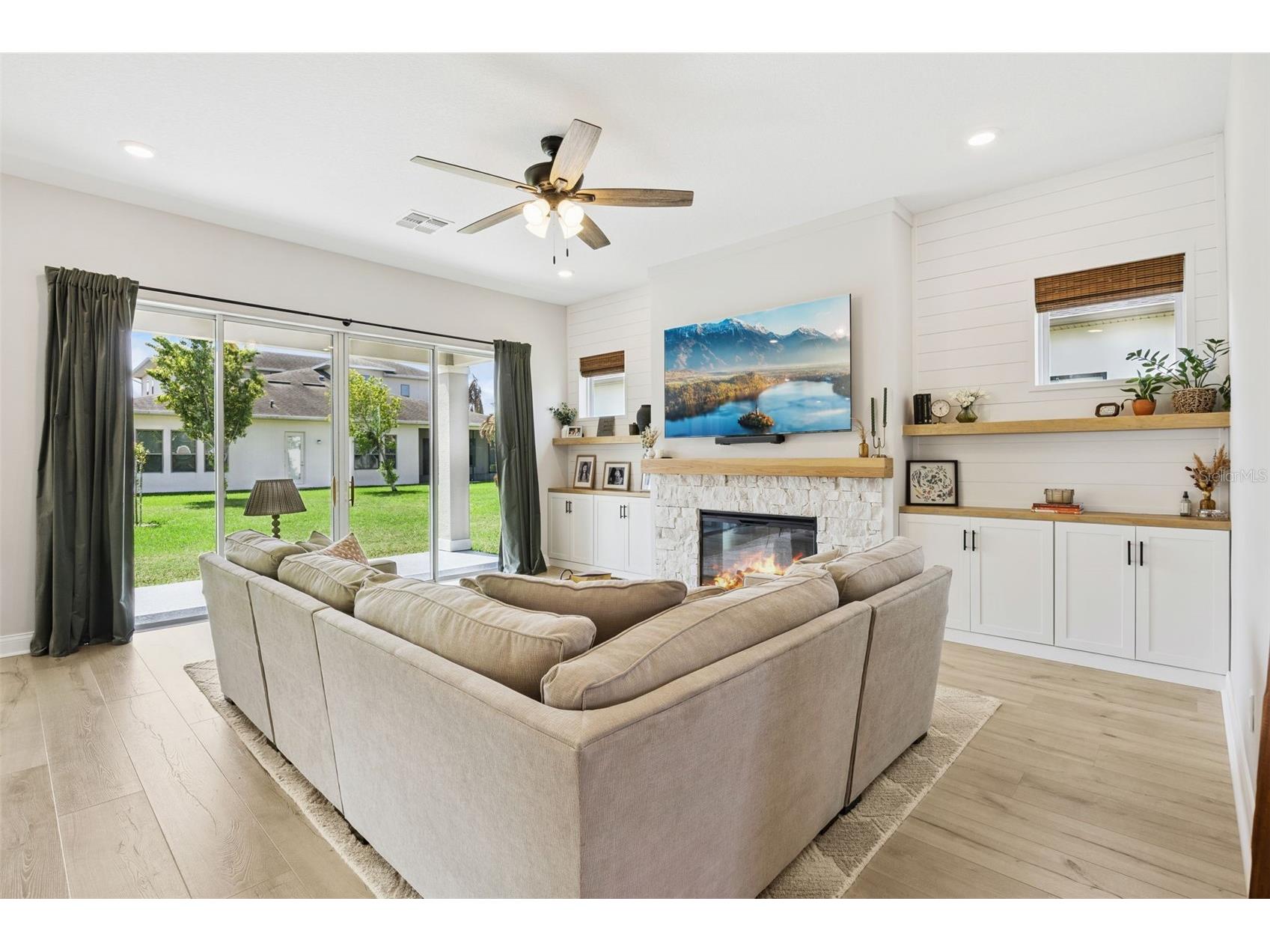 15226 Sunset Overlook Circle Winter Garden FL 34787 O6390971 image6