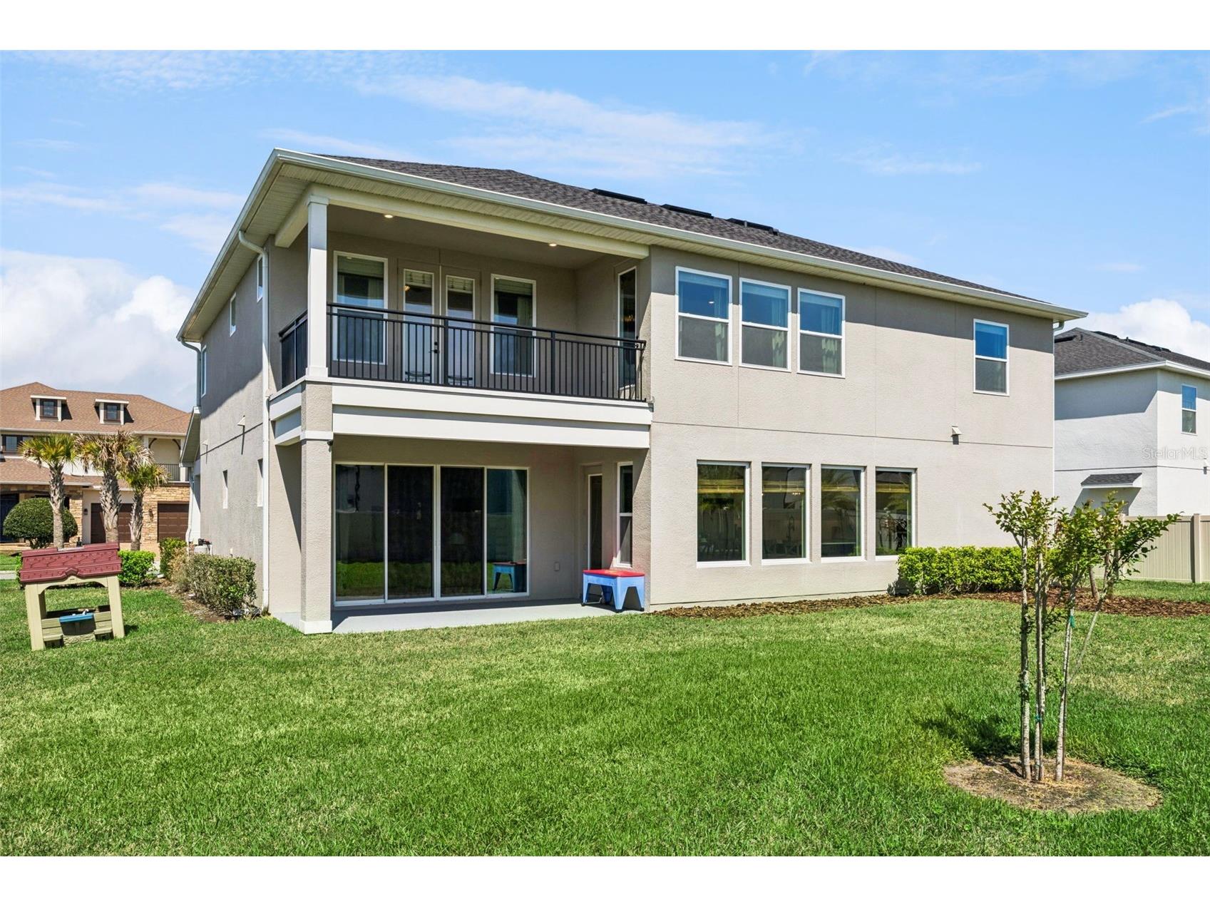 15226 Sunset Overlook Circle Winter Garden FL 34787 O6390971 image60