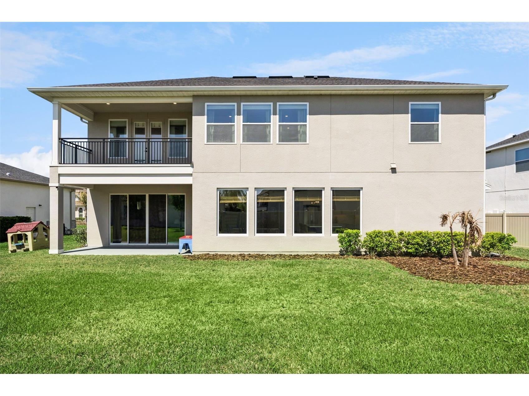 15226 Sunset Overlook Circle Winter Garden FL 34787 O6390971 image61