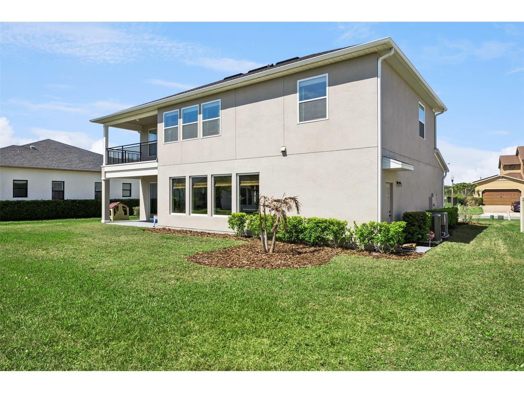 15226 Sunset Overlook Circle Winter Garden FL 34787 O6390971 image62