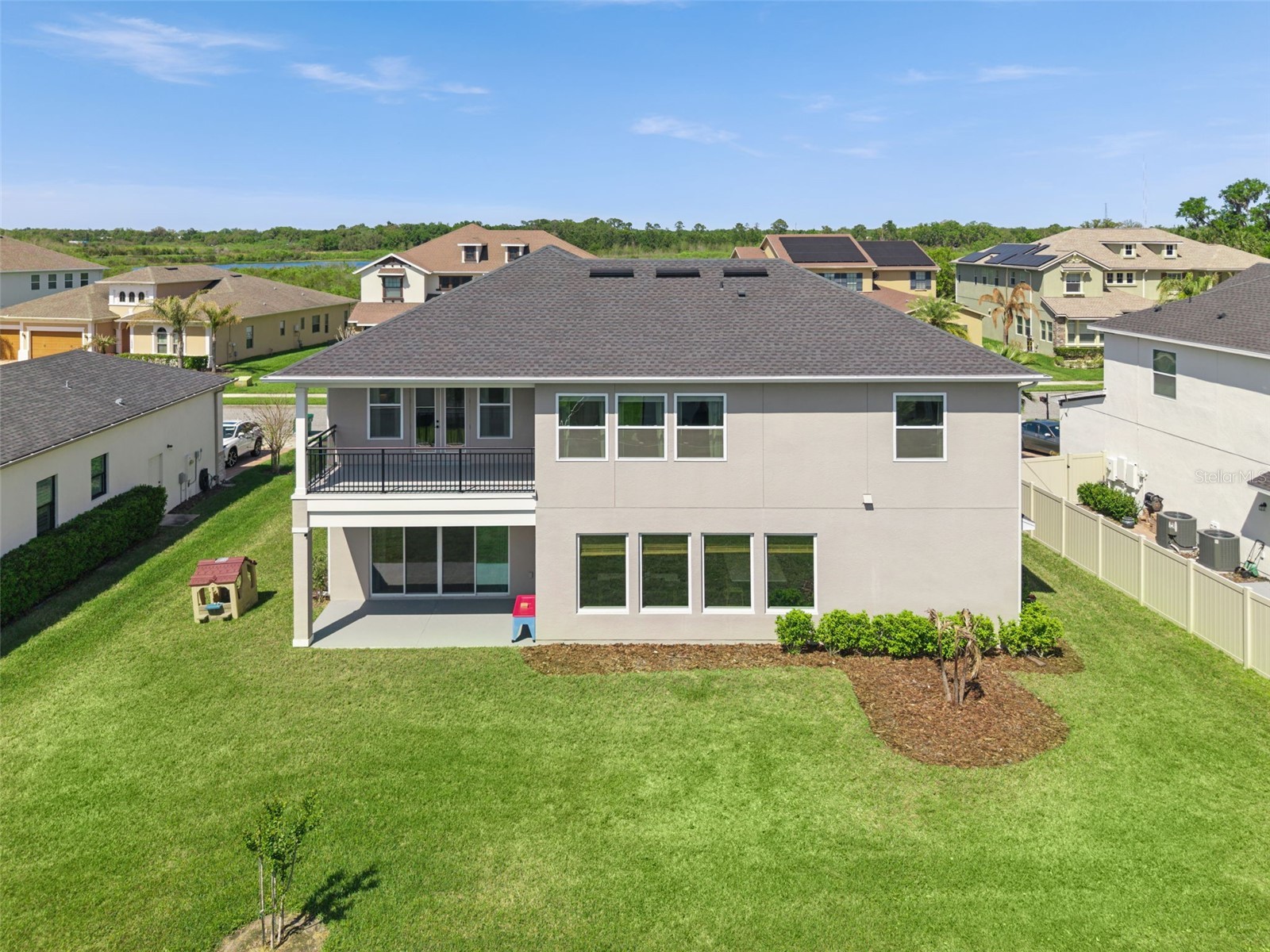 15226 Sunset Overlook Circle Winter Garden FL 34787 O6390971 image63