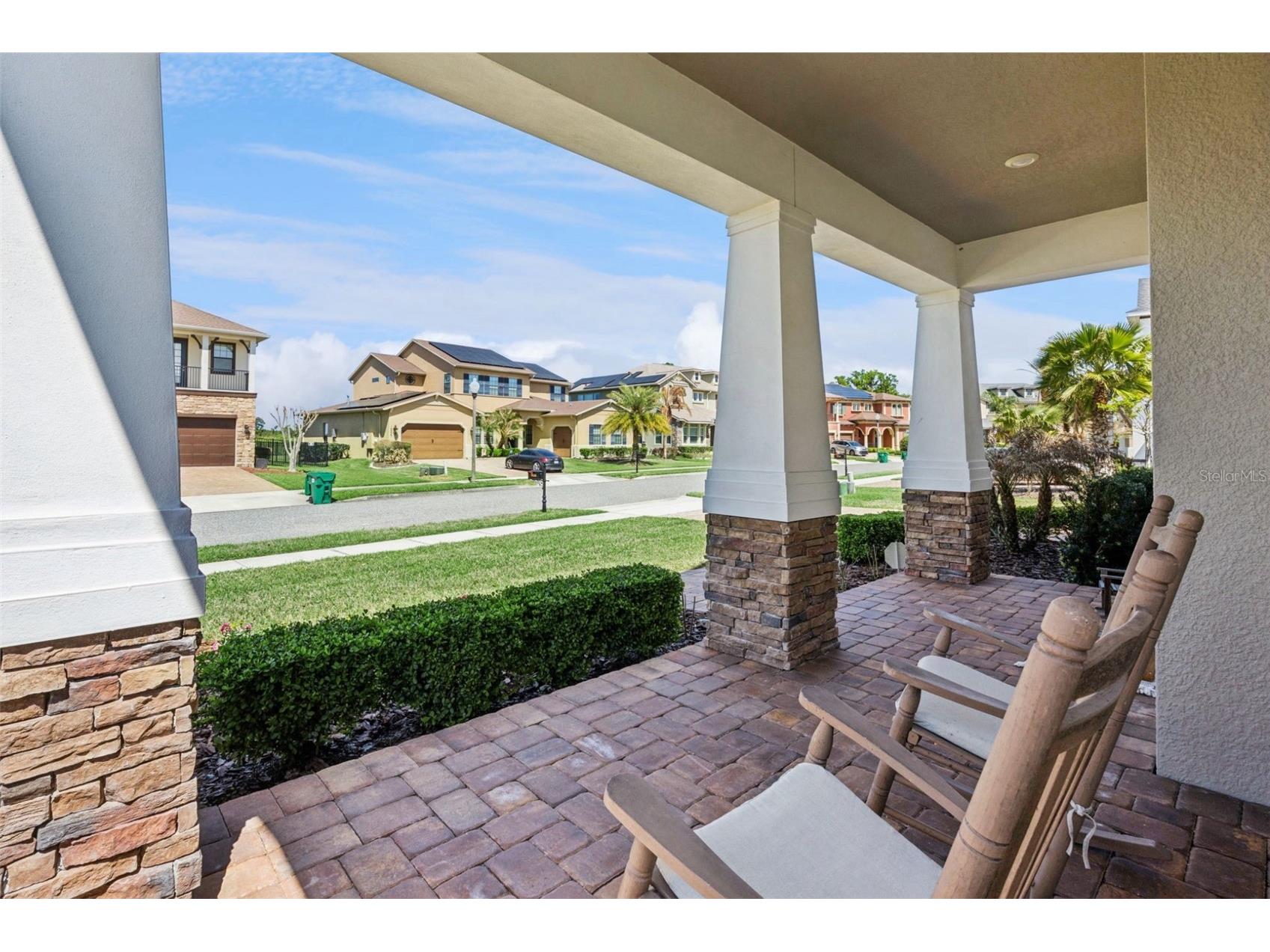 15226 Sunset Overlook Circle Winter Garden FL 34787 O6390971 image66