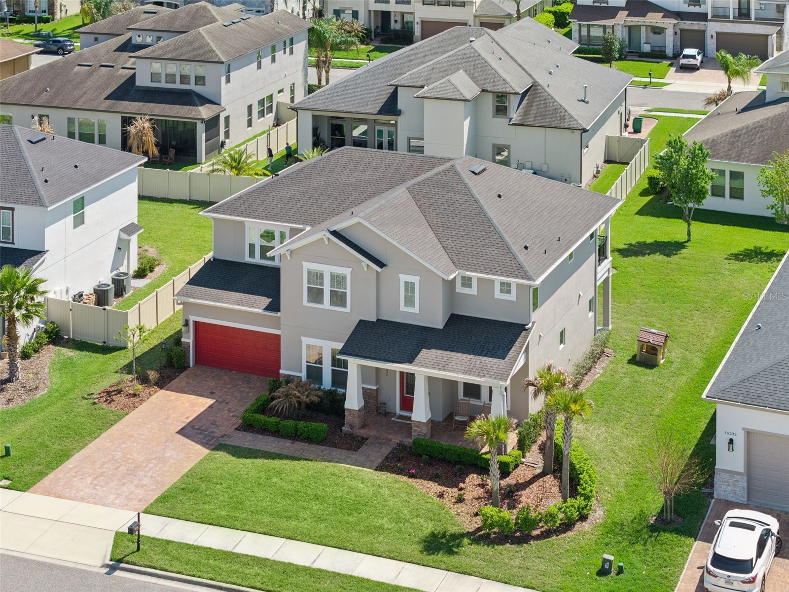 15226 Sunset Overlook Circle Winter Garden FL 34787 O6390971 image68