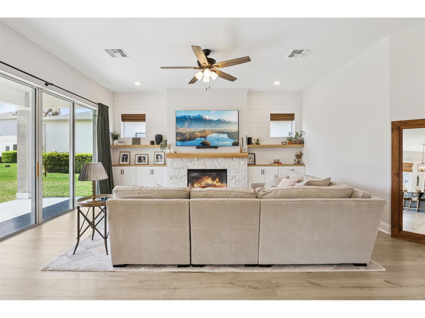 15226 Sunset Overlook Circle Winter Garden FL 34787 O6390971 image7