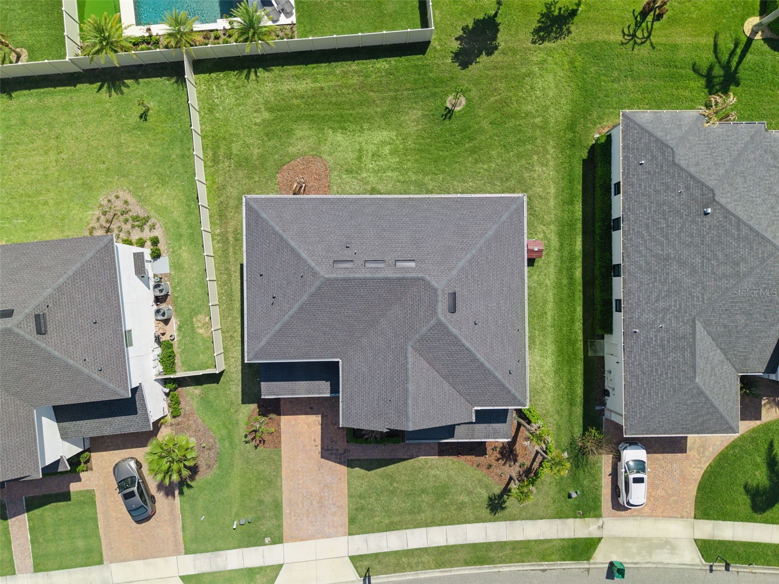 15226 Sunset Overlook Circle Winter Garden FL 34787 O6390971 image71