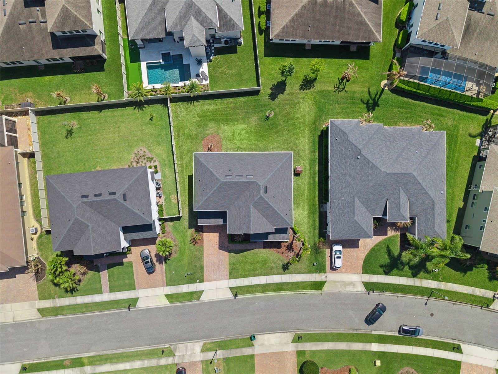 15226 Sunset Overlook Circle Winter Garden FL 34787 O6390971 image75