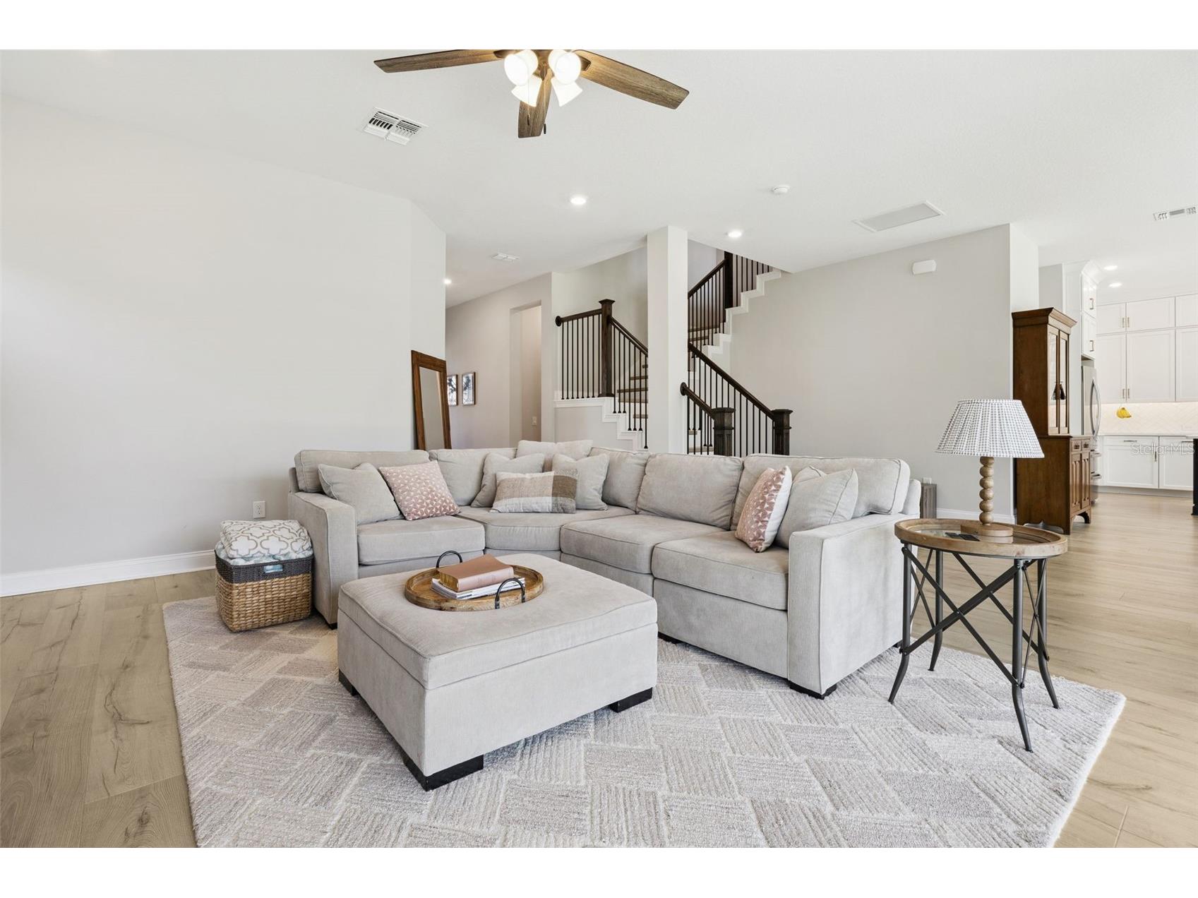 15226 Sunset Overlook Circle Winter Garden FL 34787 O6390971 image8