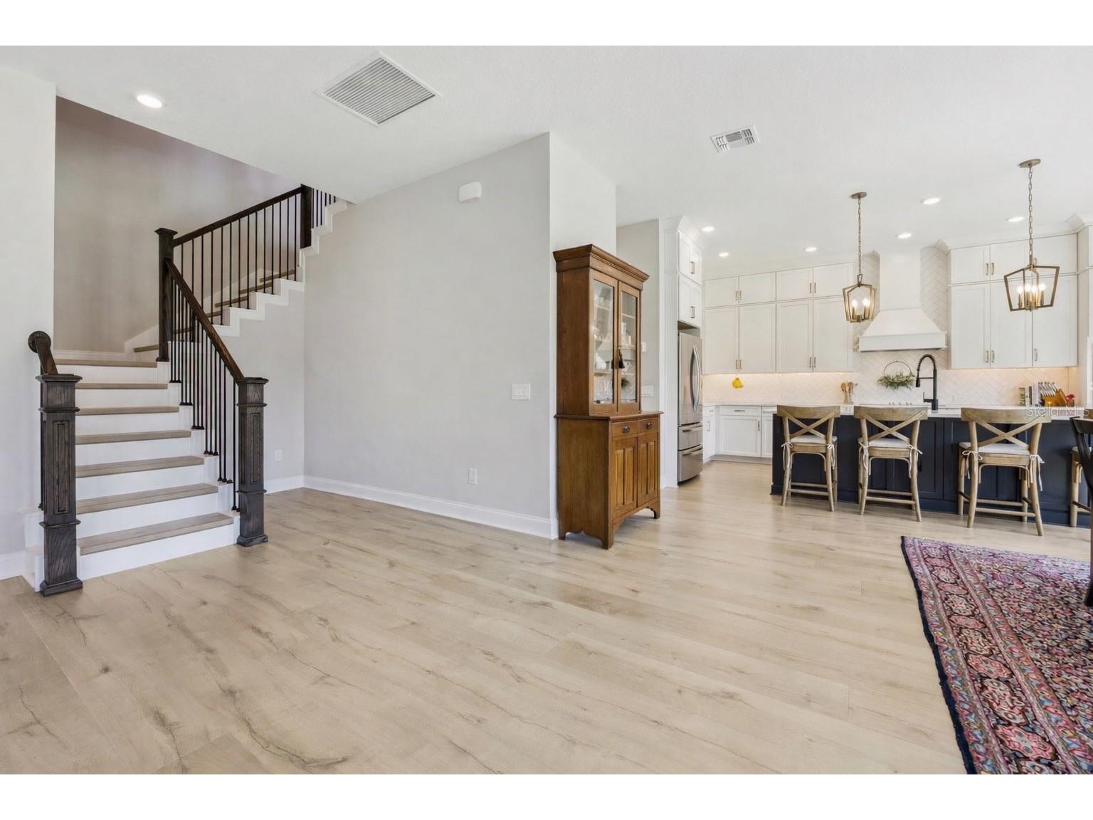 15226 Sunset Overlook Circle Winter Garden FL 34787 O6390971 image9