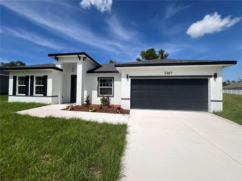 15226 SW 43rd Avenue Ocala FL 34473 O6346238 image1