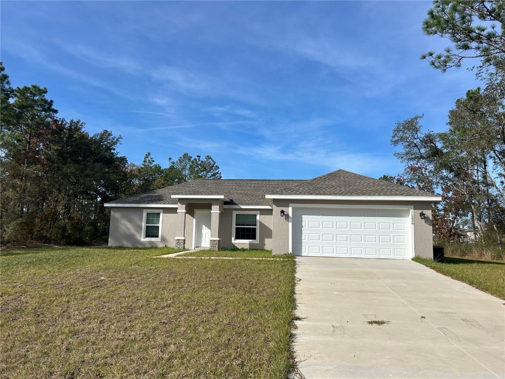 15226 SW 50th Court Road Ocala FL 34473 OM715417 image1
