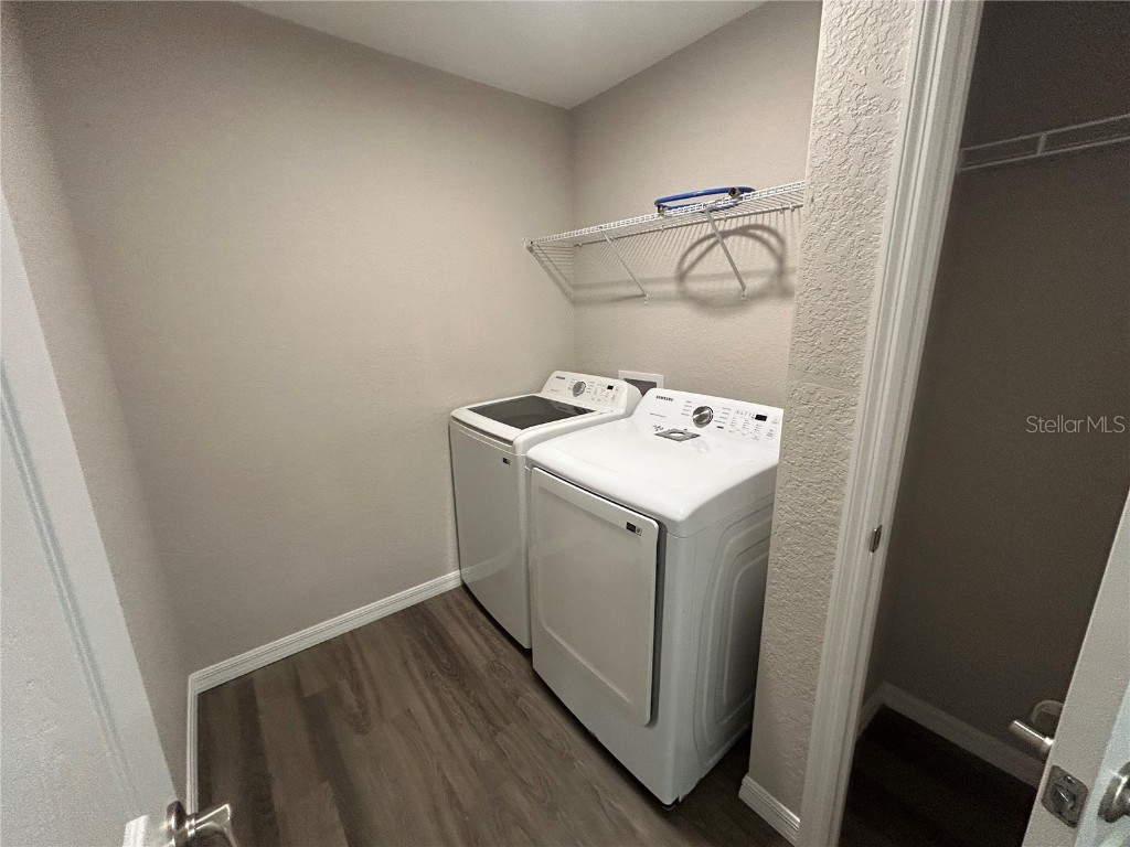 15226 SW 50th Court Road Ocala FL 34473 OM715417 image12