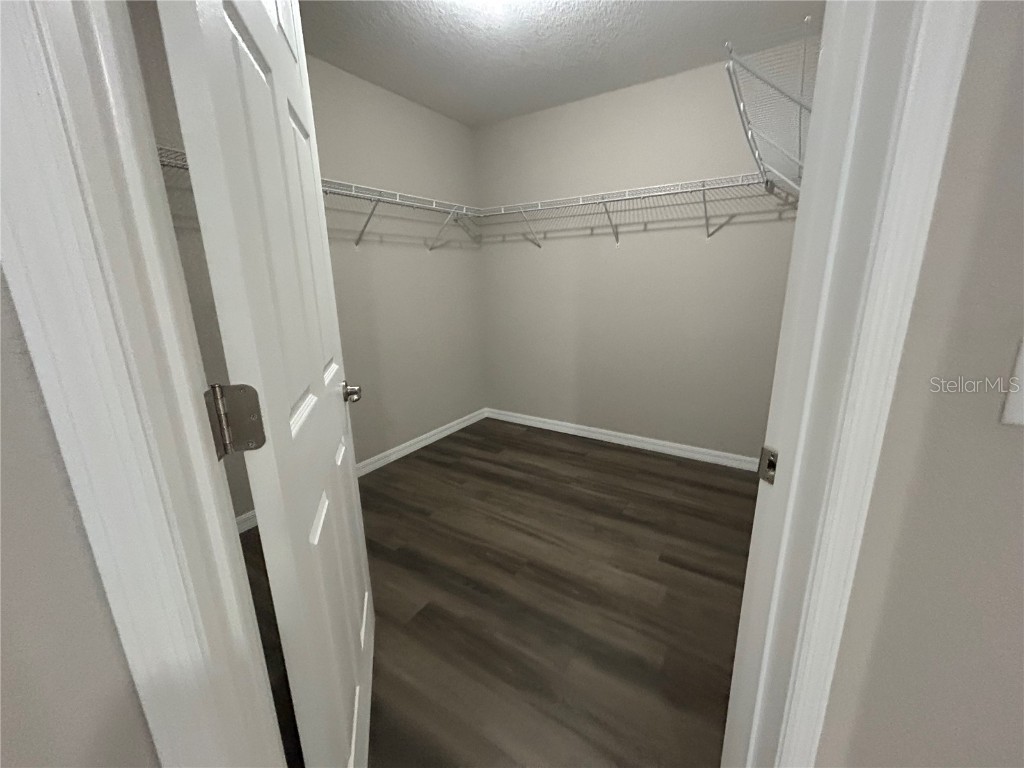 15226 SW 50th Court Road Ocala FL 34473 OM715417 image15