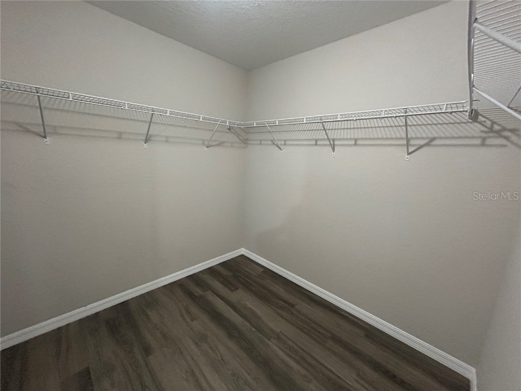 15226 SW 50th Court Road Ocala FL 34473 OM715417 image16