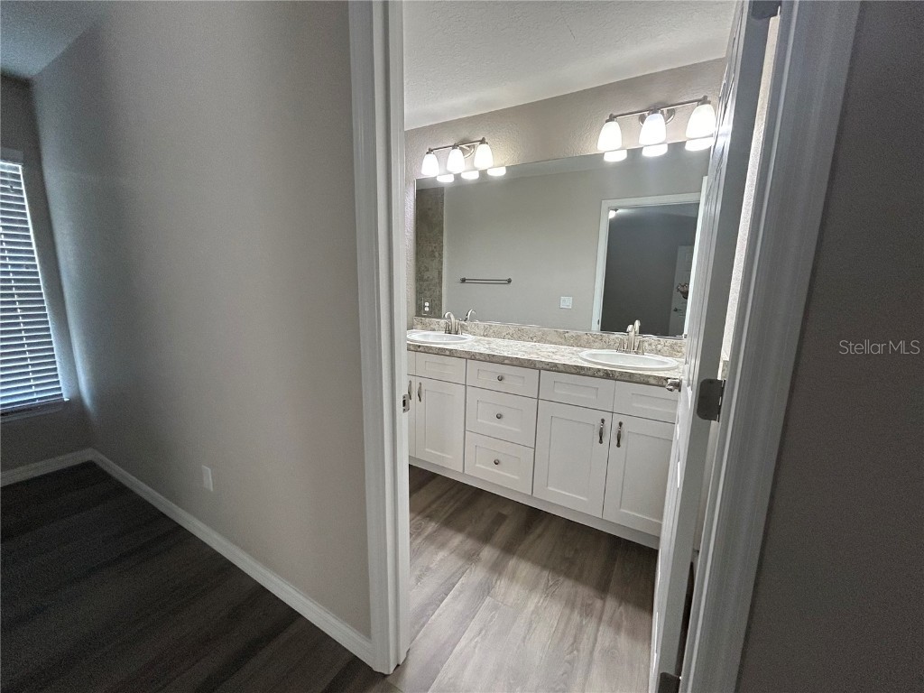 15226 SW 50th Court Road Ocala FL 34473 OM715417 image17