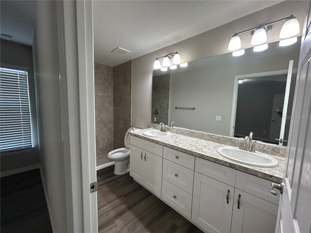 15226 SW 50th Court Road Ocala FL 34473 OM715417 image18