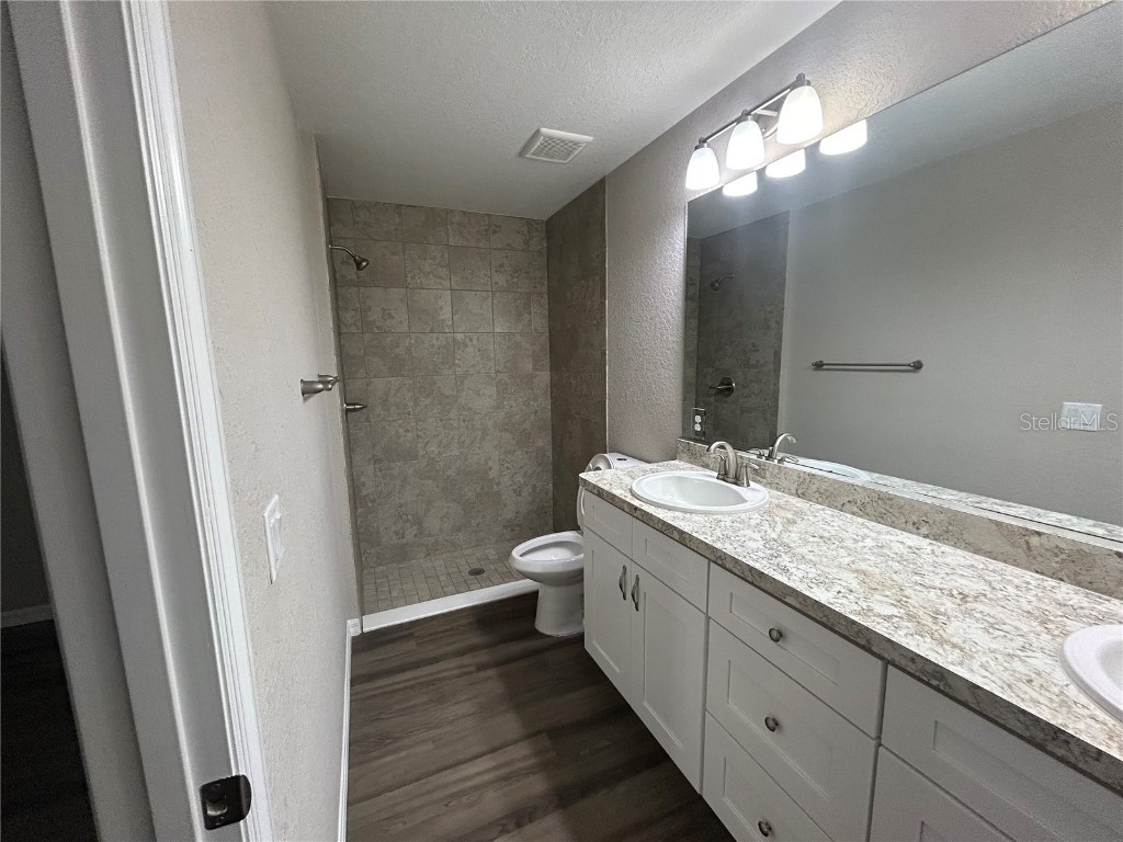 15226 SW 50th Court Road Ocala FL 34473 OM715417 image19