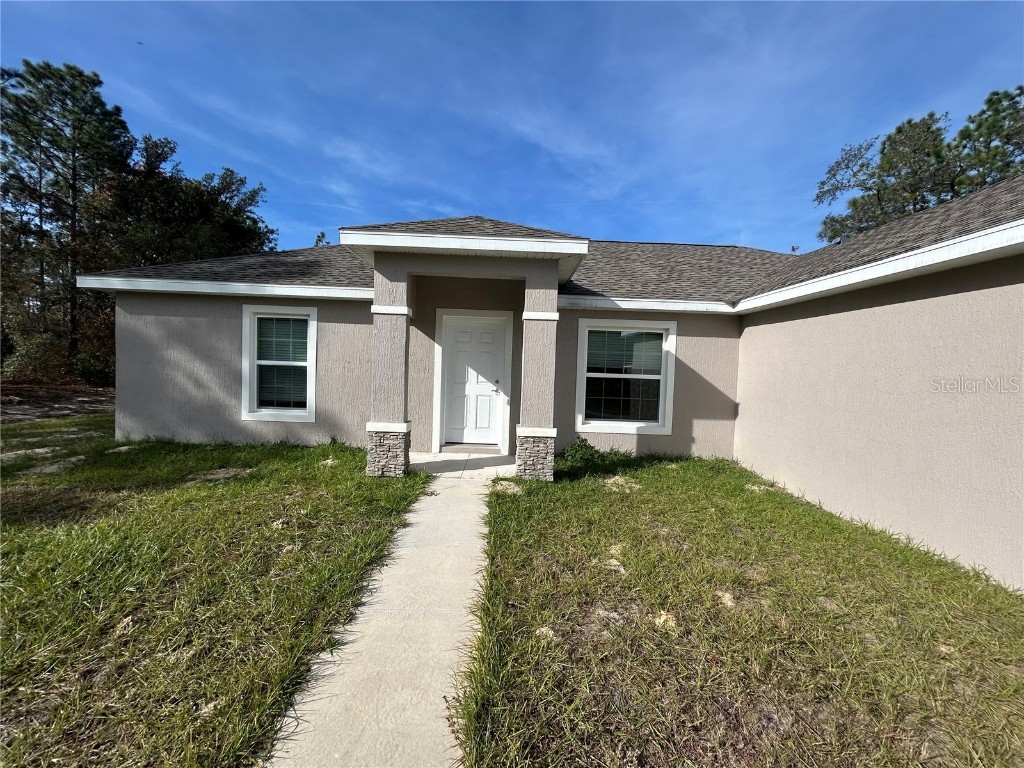 15226 SW 50th Court Road Ocala FL 34473 OM715417 image2