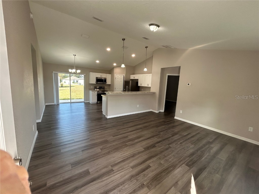 15226 SW 50th Court Road Ocala FL 34473 OM715417 image3