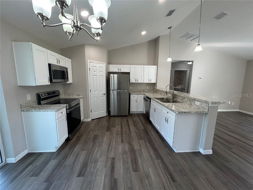 15226 SW 50th Court Road Ocala FL 34473 OM715417 image6