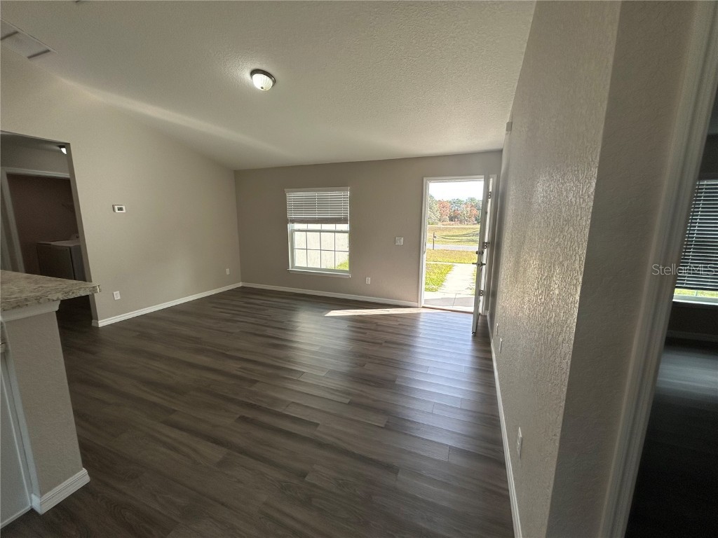 15226 SW 50th Court Road Ocala FL 34473 OM715417 image8