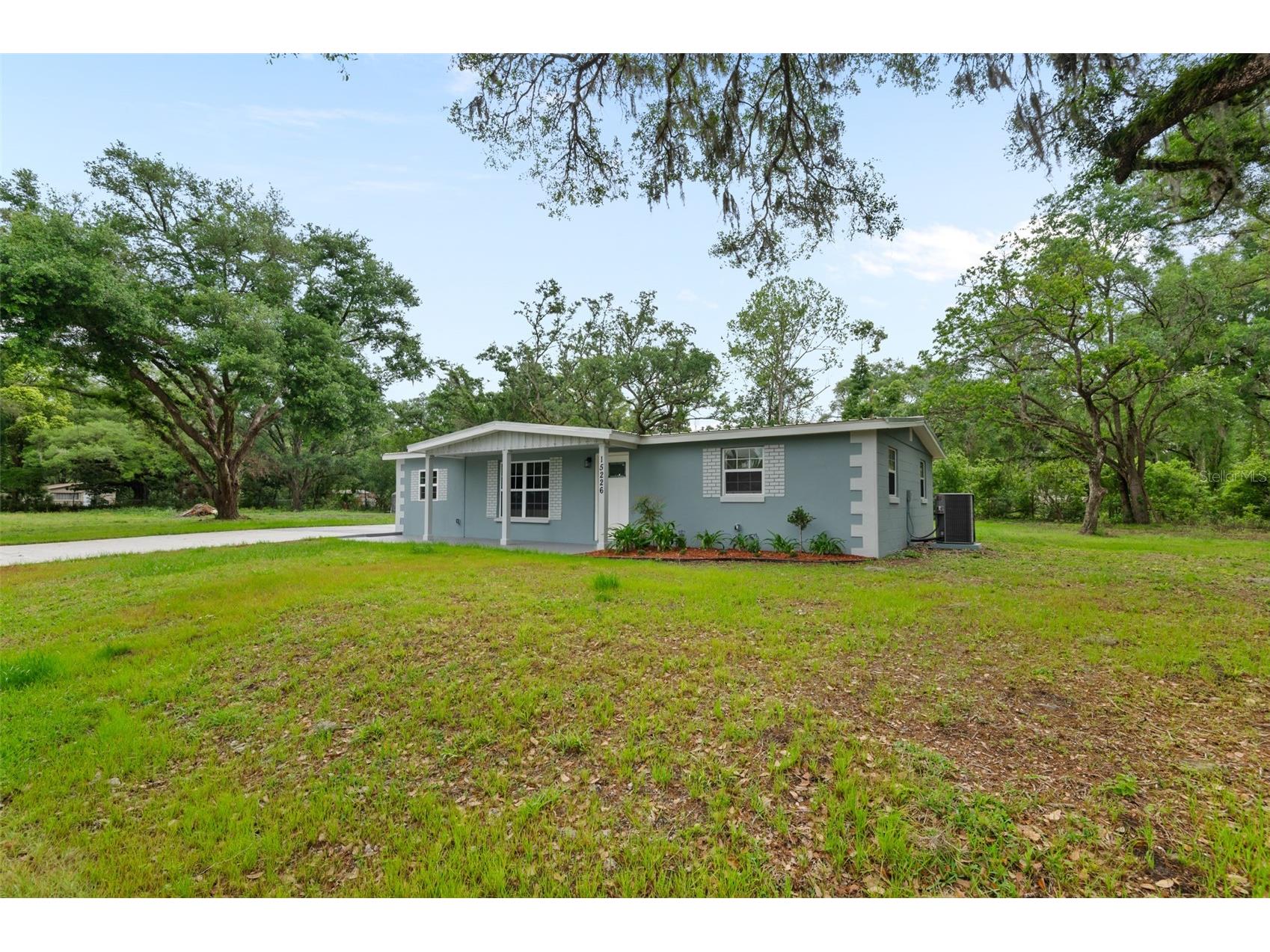 15226 Valdosta Road Spring Hill FL 34610 TB8493515 image1