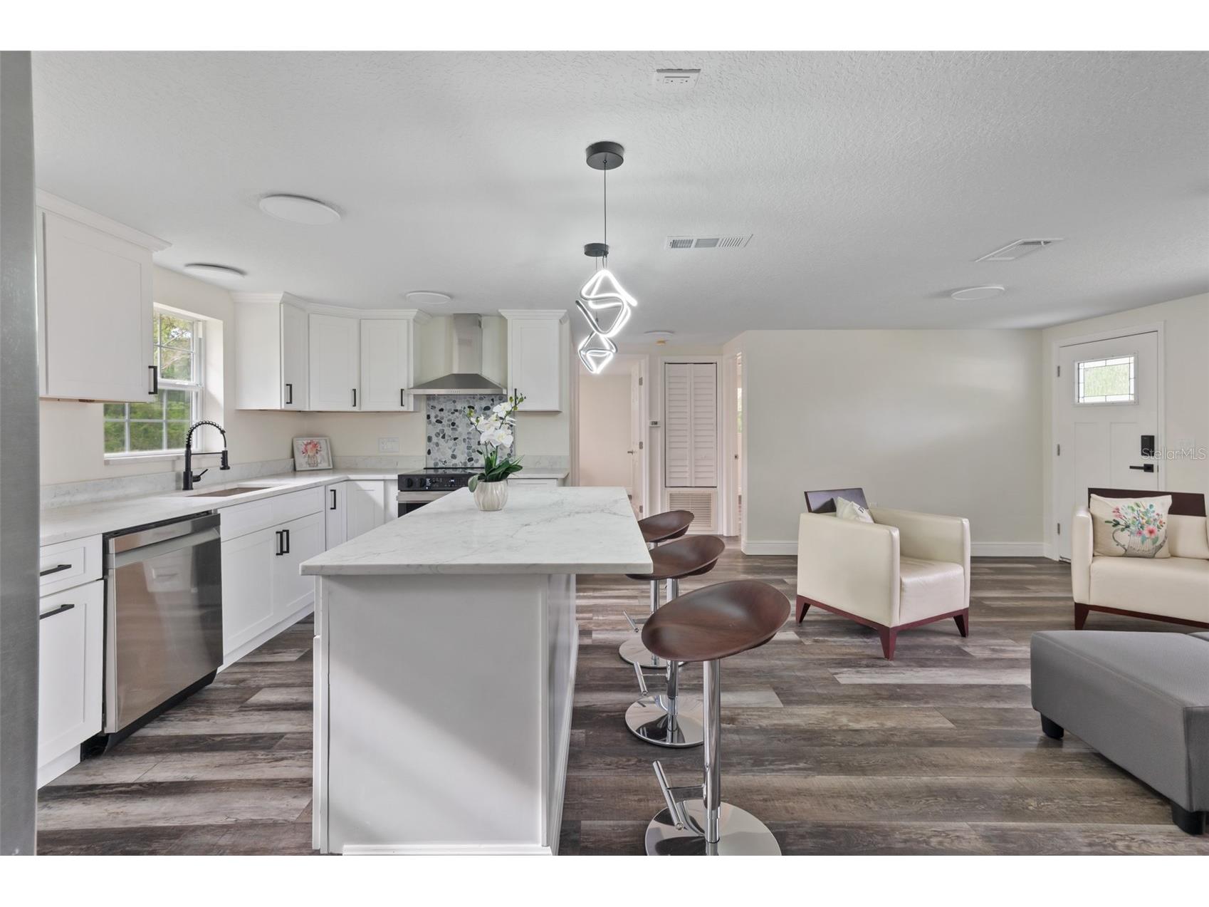 15226 Valdosta Road Spring Hill FL 34610 TB8493515 image10