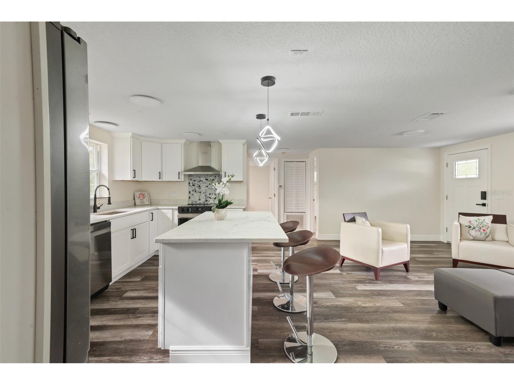 15226 Valdosta Road Spring Hill FL 34610 TB8493515 image11