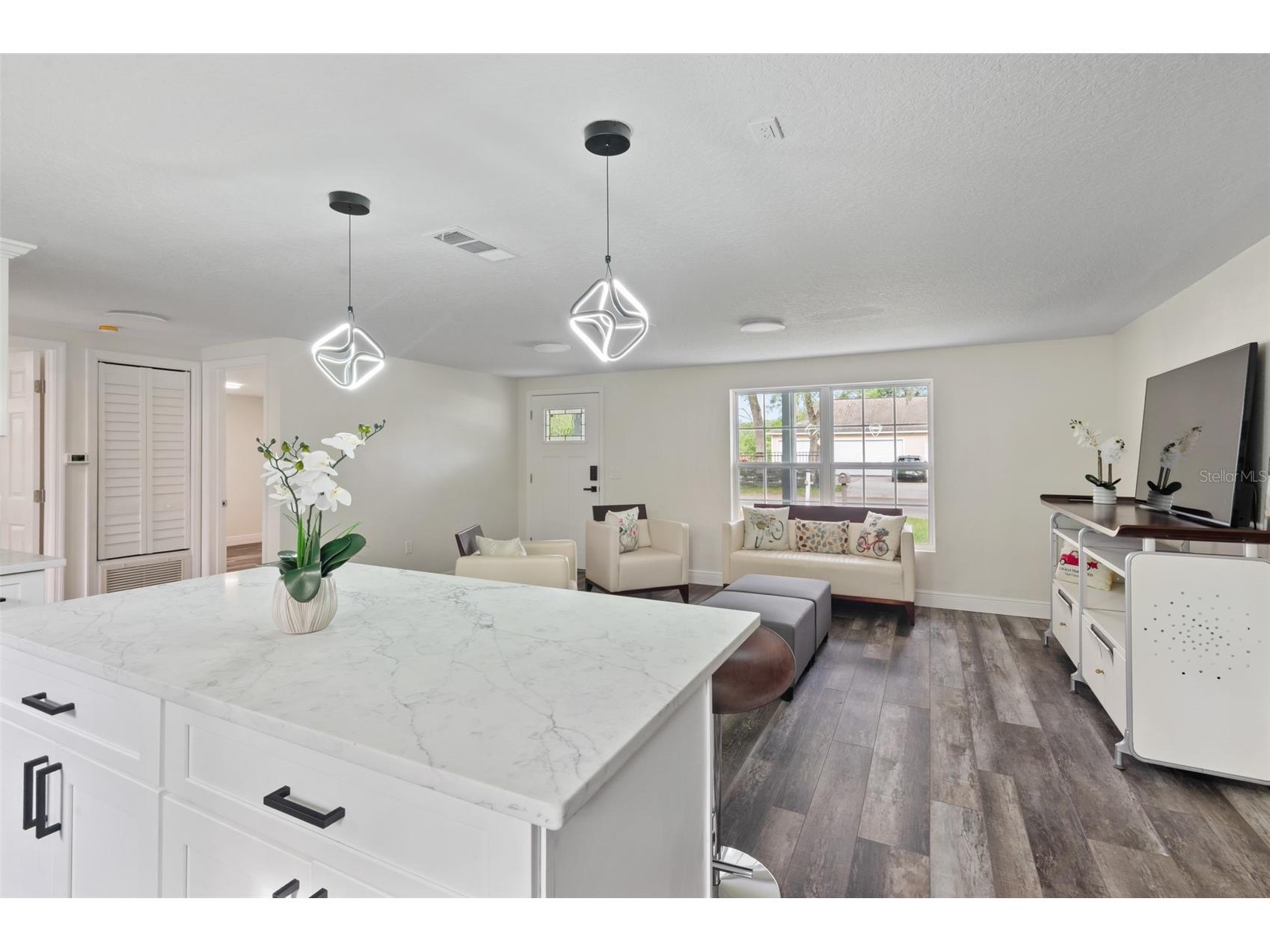 15226 Valdosta Road Spring Hill FL 34610 TB8493515 image12