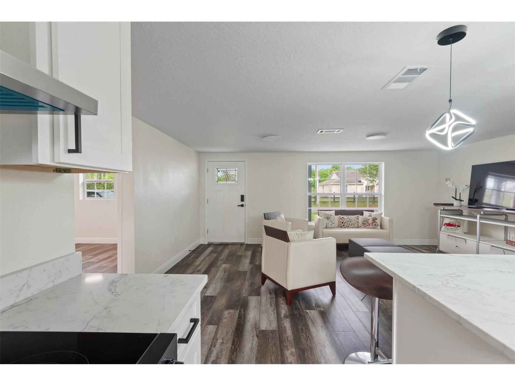 15226 Valdosta Road Spring Hill FL 34610 TB8493515 image13